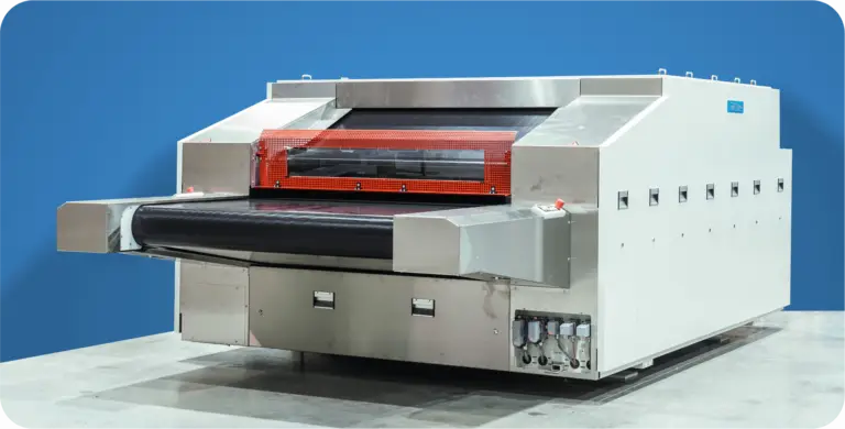 meyer-maschinen-kfk-e