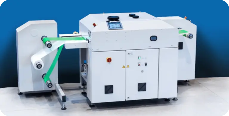 meyer-maschinen-kfk-l