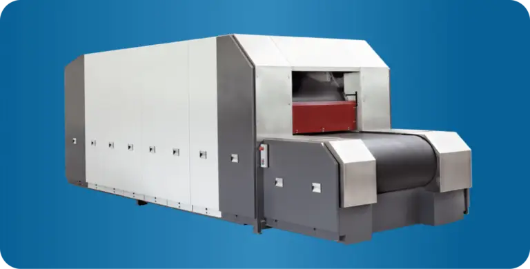 meyer-maschinen-kfk-p