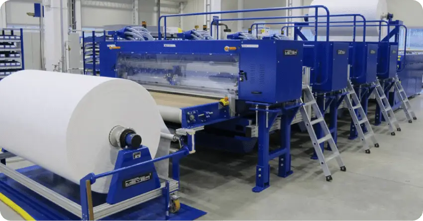 meyer-machines-anwendungen-aktivkohlefilter-anlage