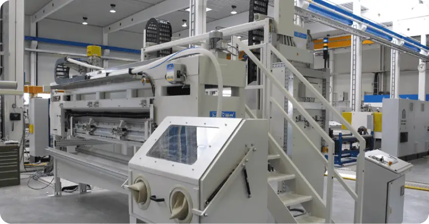meyer-machines-anwendungen-carbon-anlage
