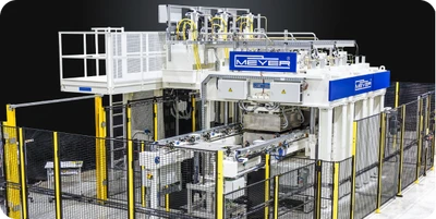 meyer-machines-dka-uebersicht