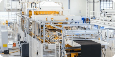 meyer-maschinen-pressen-tva