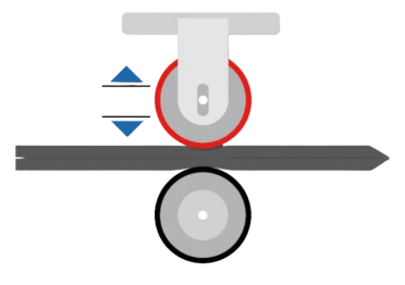 meyer-machines-features-einstellbare-presswalze