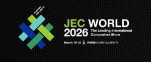 JEC World 2026