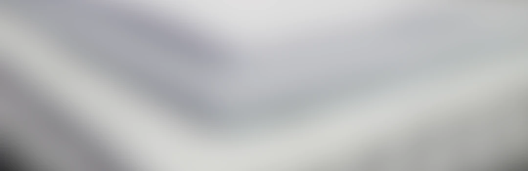anwendungen_bild_platzhalter